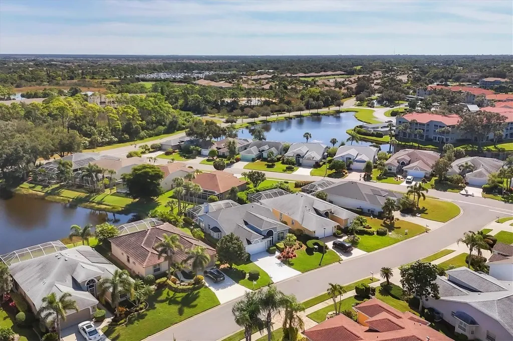 8945 Olde Hickory Avenue Sarasota FL 34238
