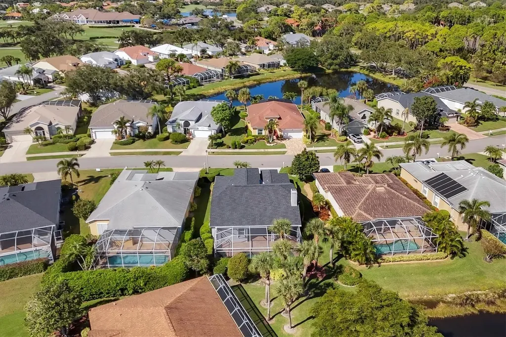 8945 Olde Hickory Avenue Sarasota FL 34238