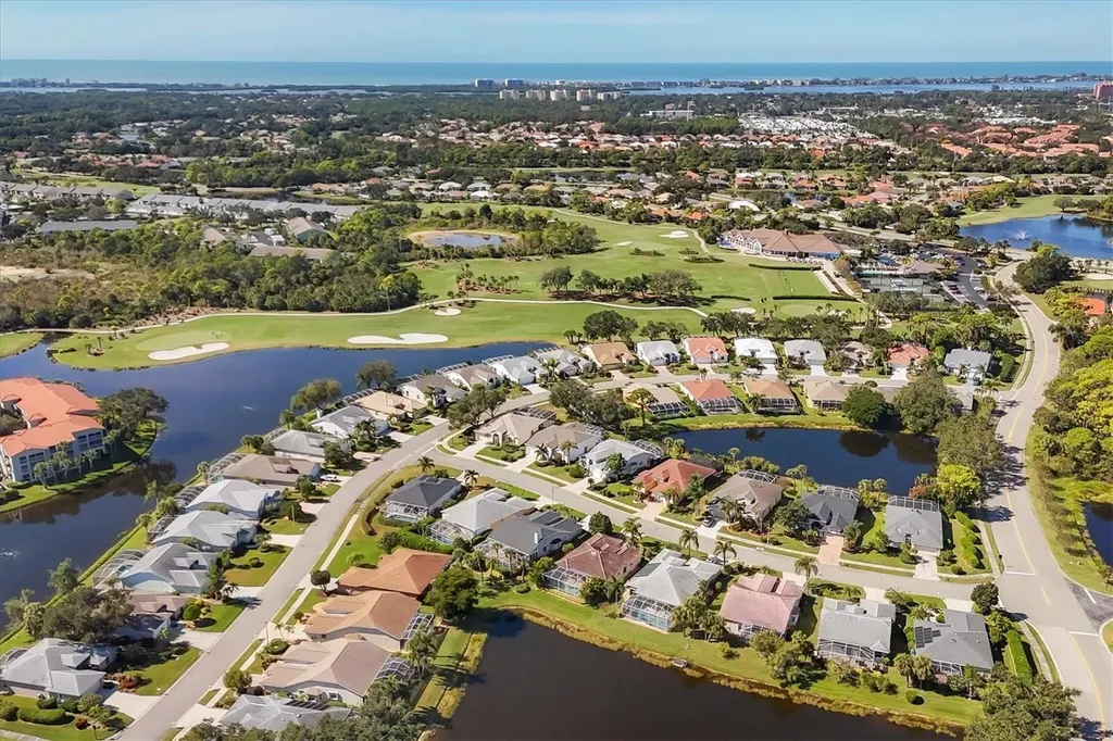 8945 Olde Hickory Avenue Sarasota FL 34238