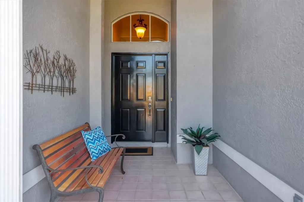 8945 Olde Hickory Avenue Sarasota FL 34238