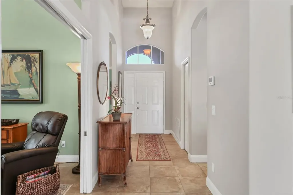 8945 Olde Hickory Avenue Sarasota FL 34238