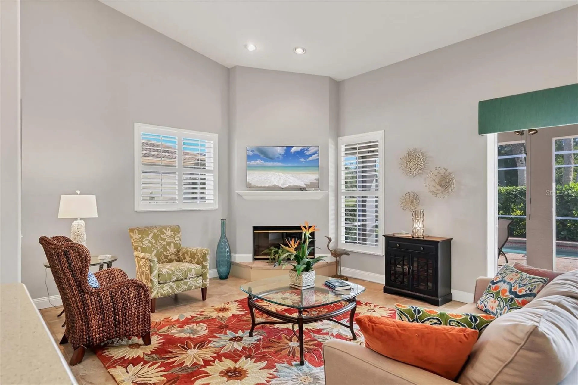 8945 Olde Hickory Avenue Sarasota FL 34238