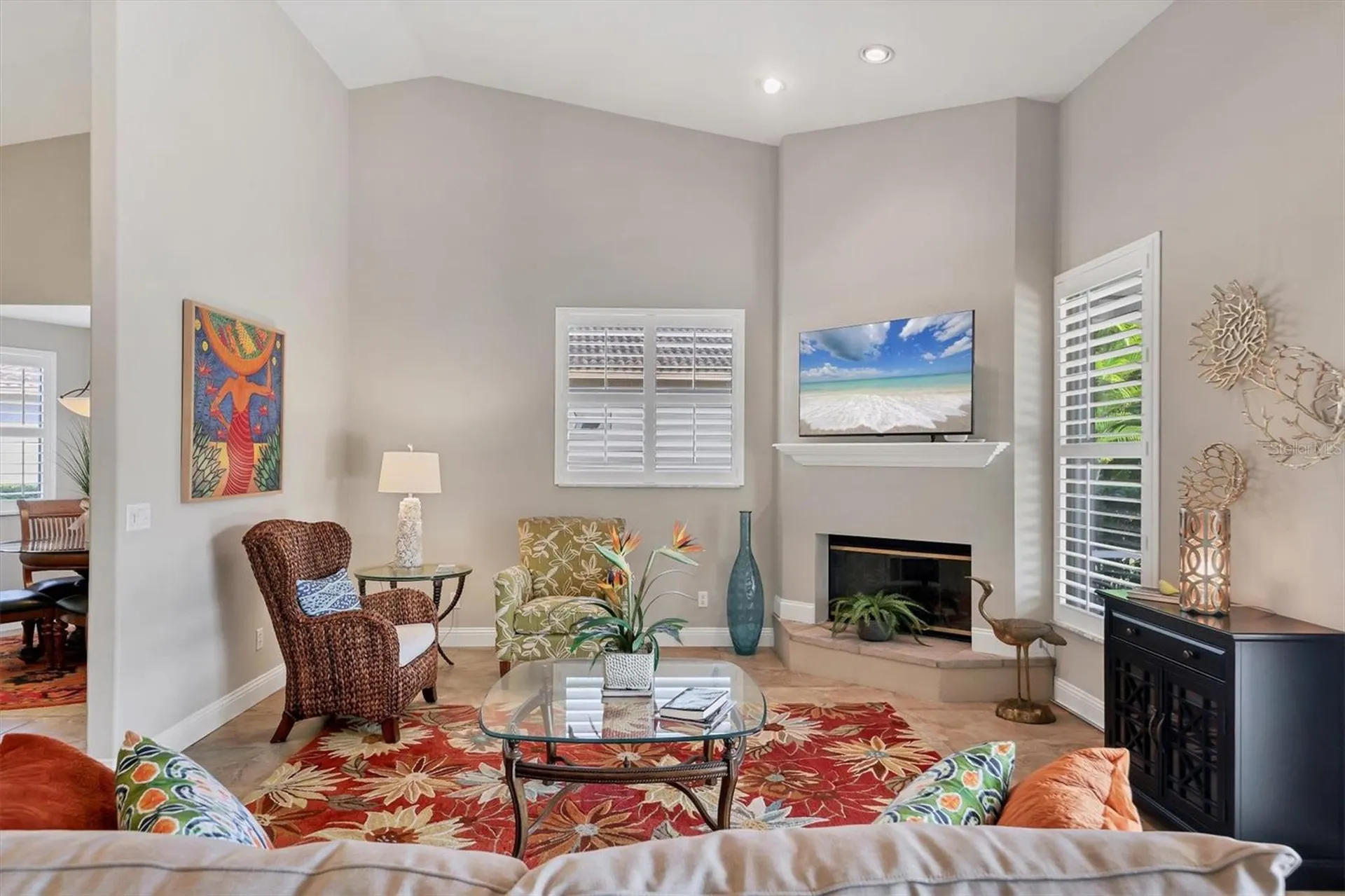 8945 Olde Hickory Avenue Sarasota FL 34238