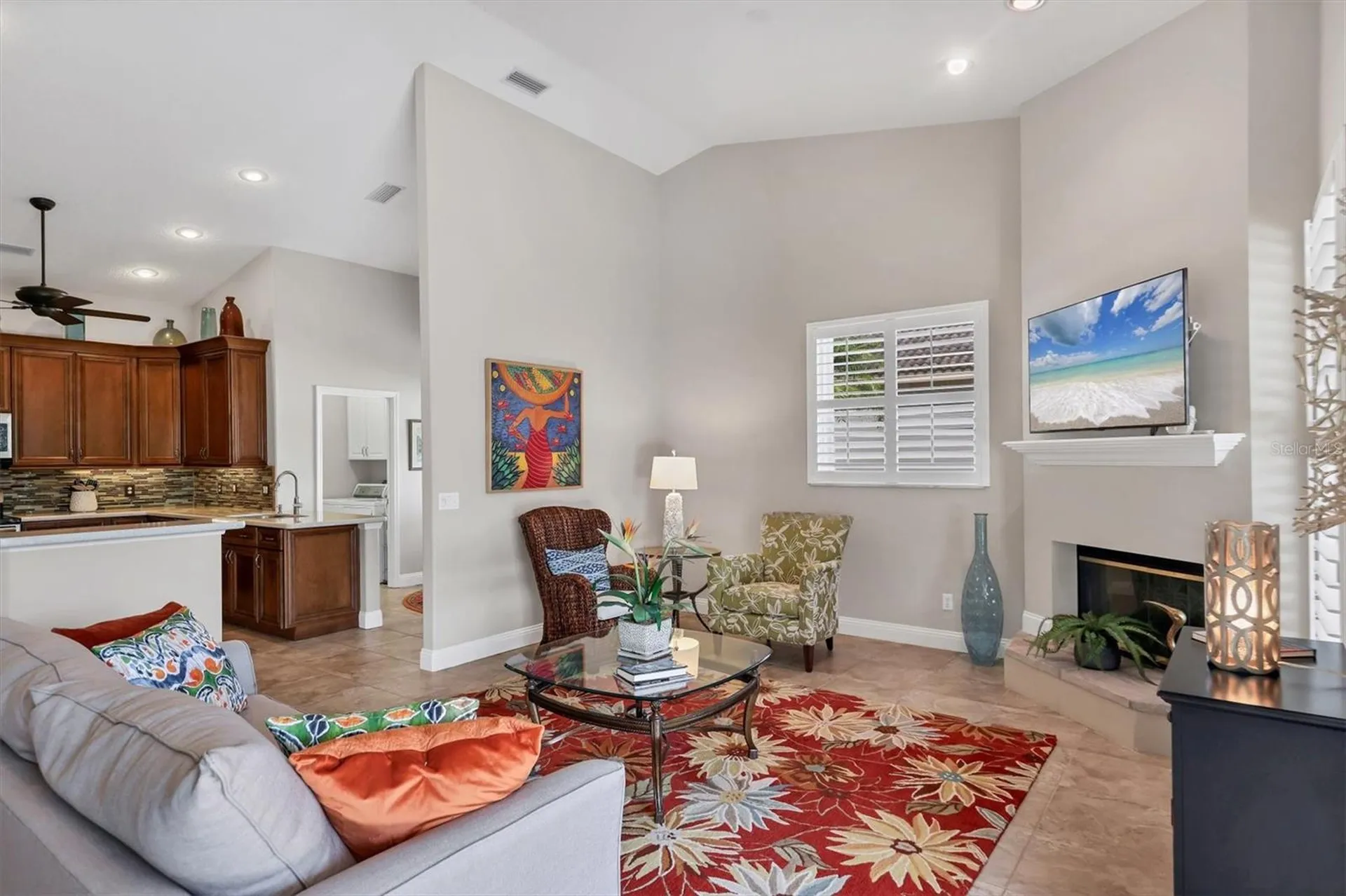 8945 Olde Hickory Avenue Sarasota FL 34238