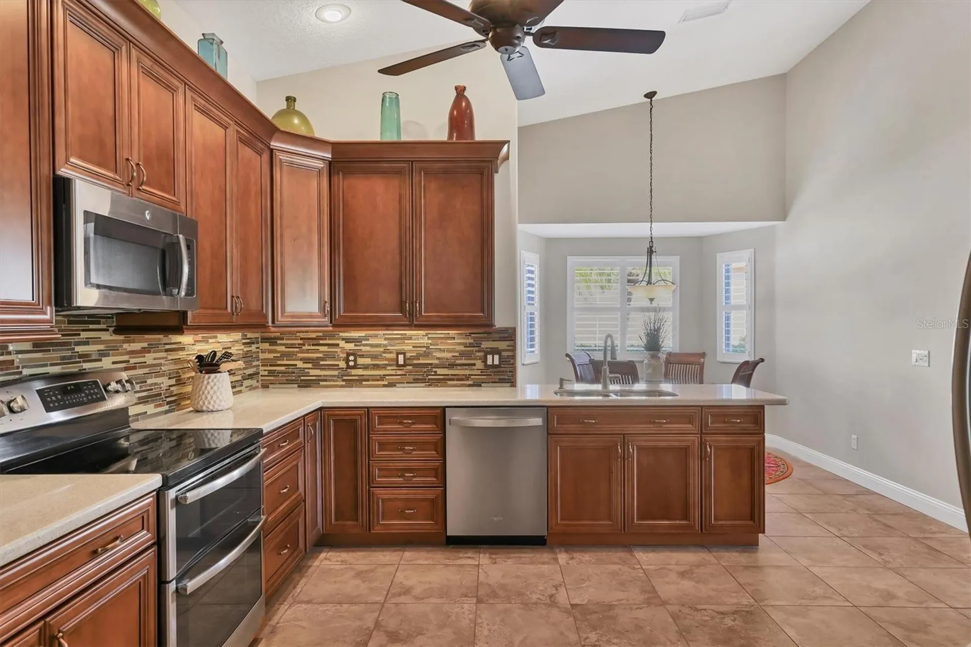 8945 Olde Hickory Avenue Sarasota FL 34238