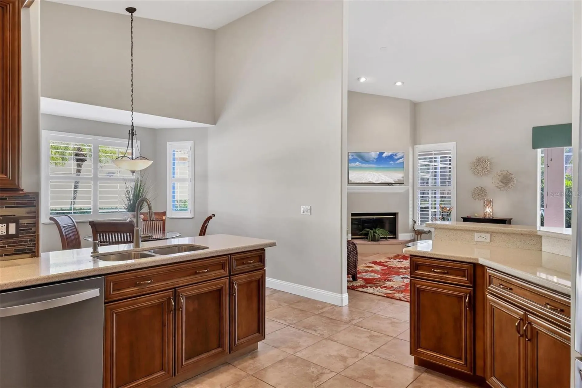 8945 Olde Hickory Avenue Sarasota FL 34238