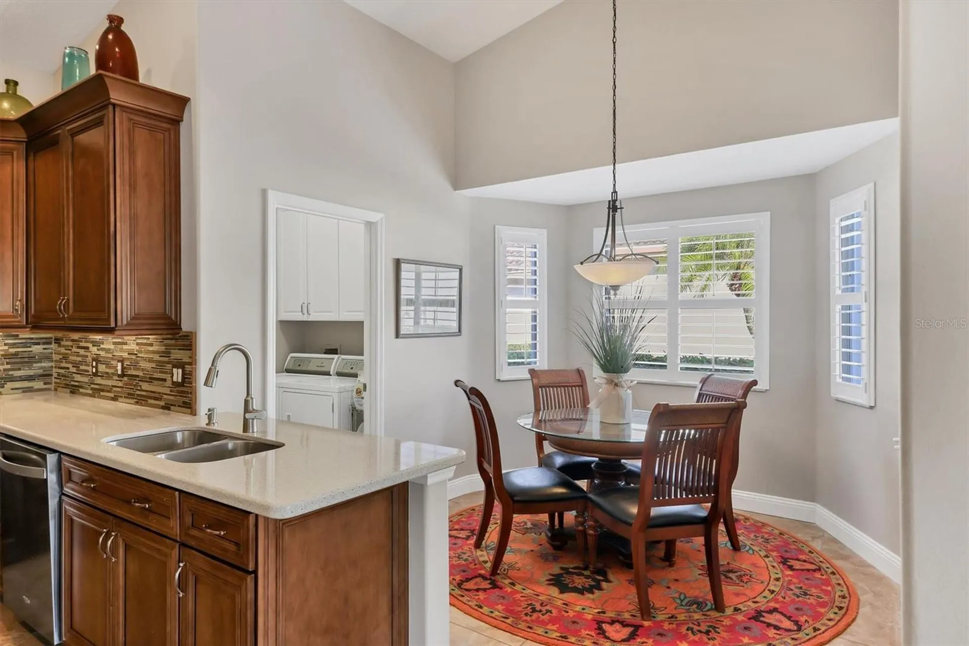 8945 Olde Hickory Avenue Sarasota FL 34238