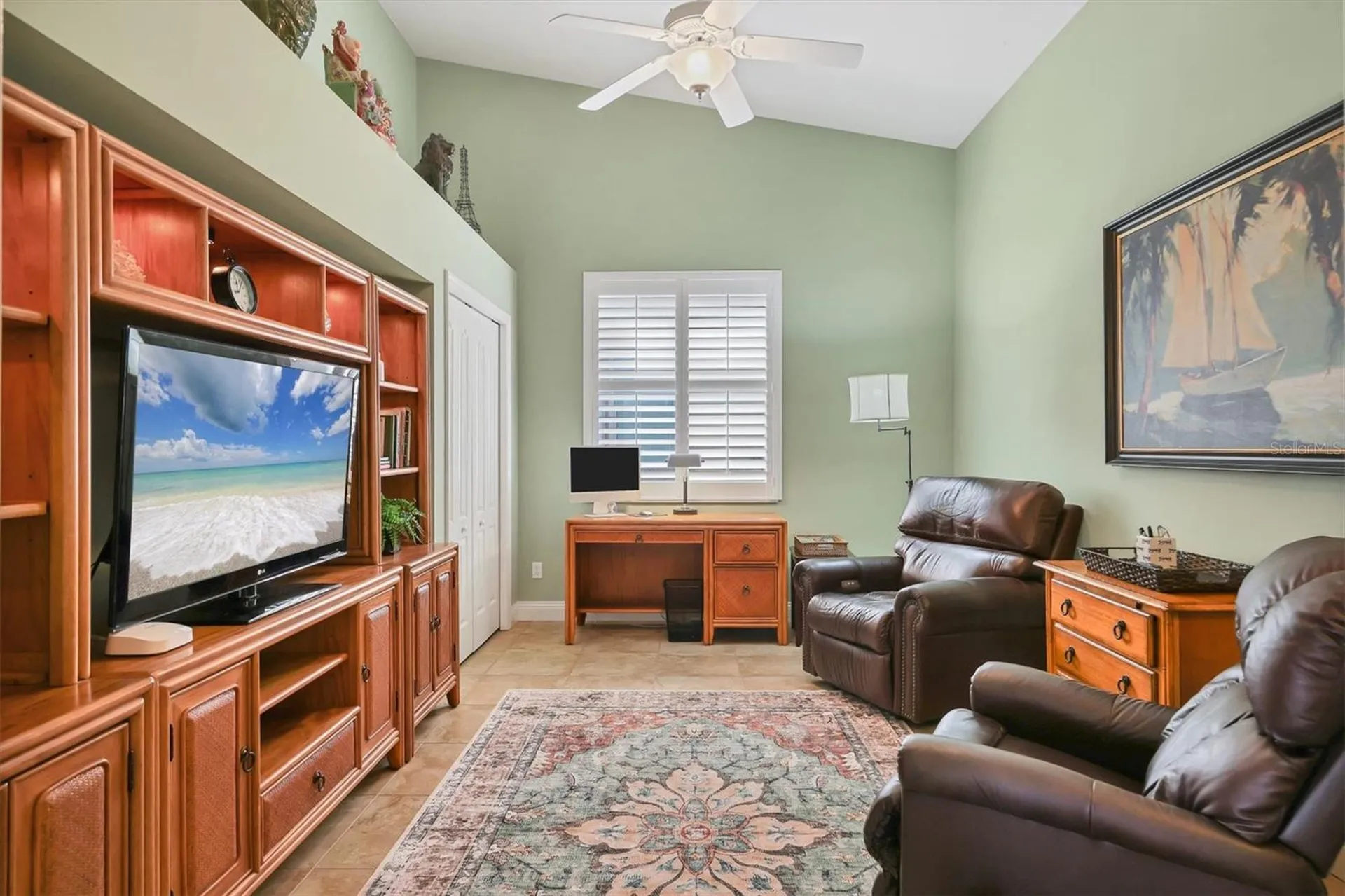 8945 Olde Hickory Avenue Sarasota FL 34238