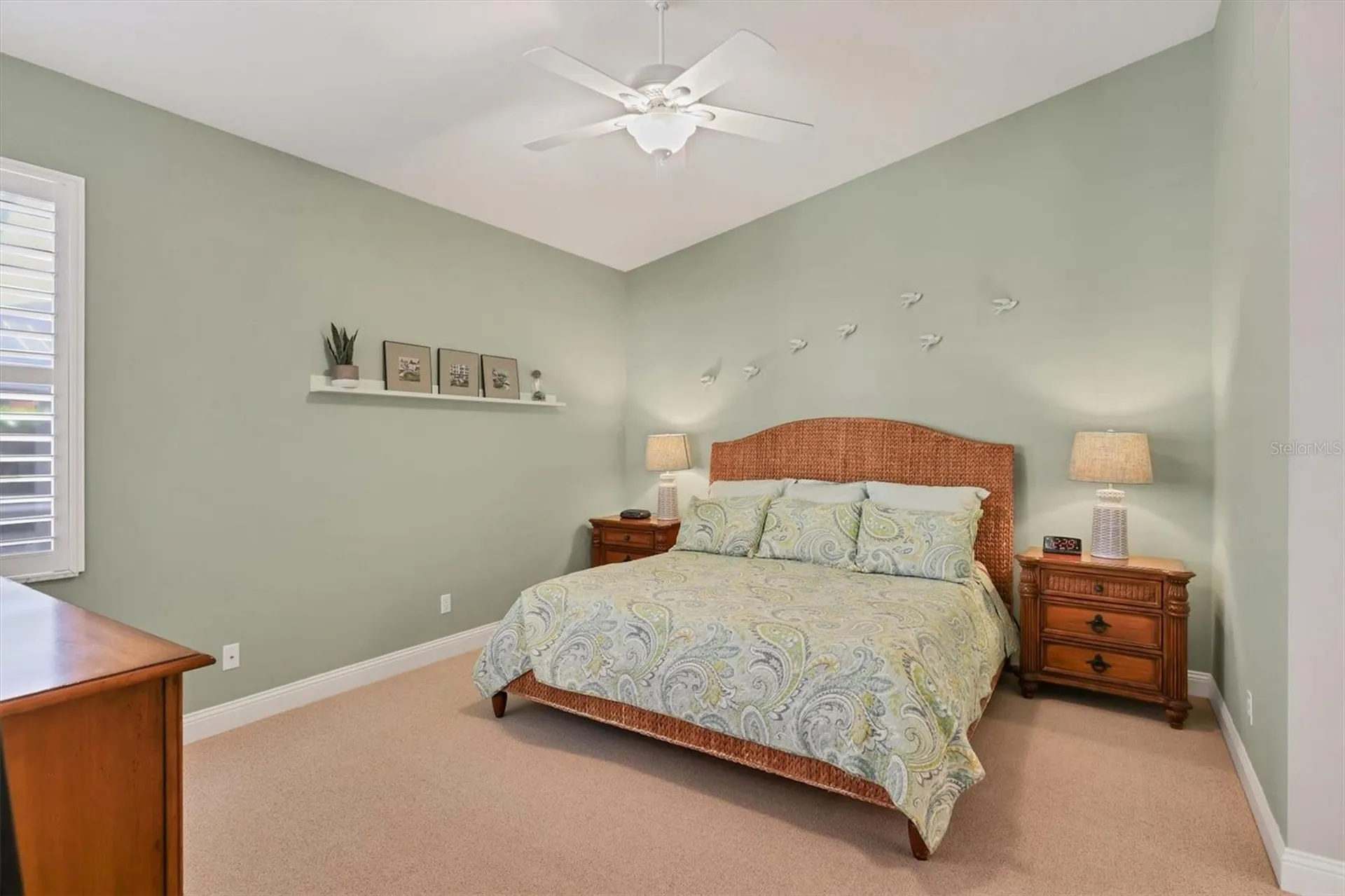 8945 Olde Hickory Avenue Sarasota FL 34238
