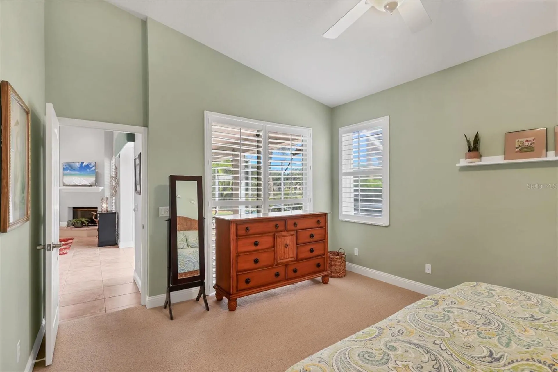 8945 Olde Hickory Avenue Sarasota FL 34238