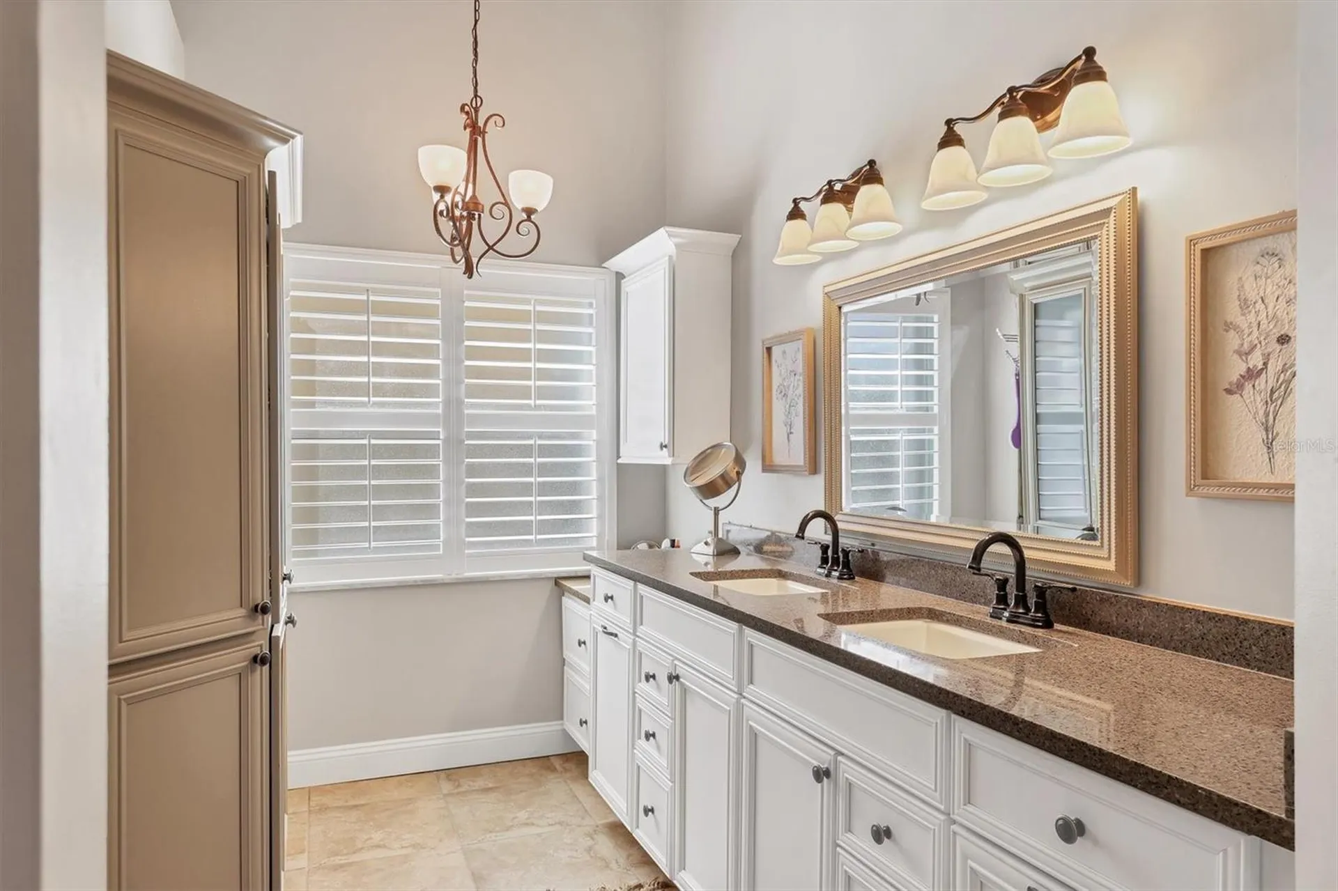 8945 Olde Hickory Avenue Sarasota FL 34238