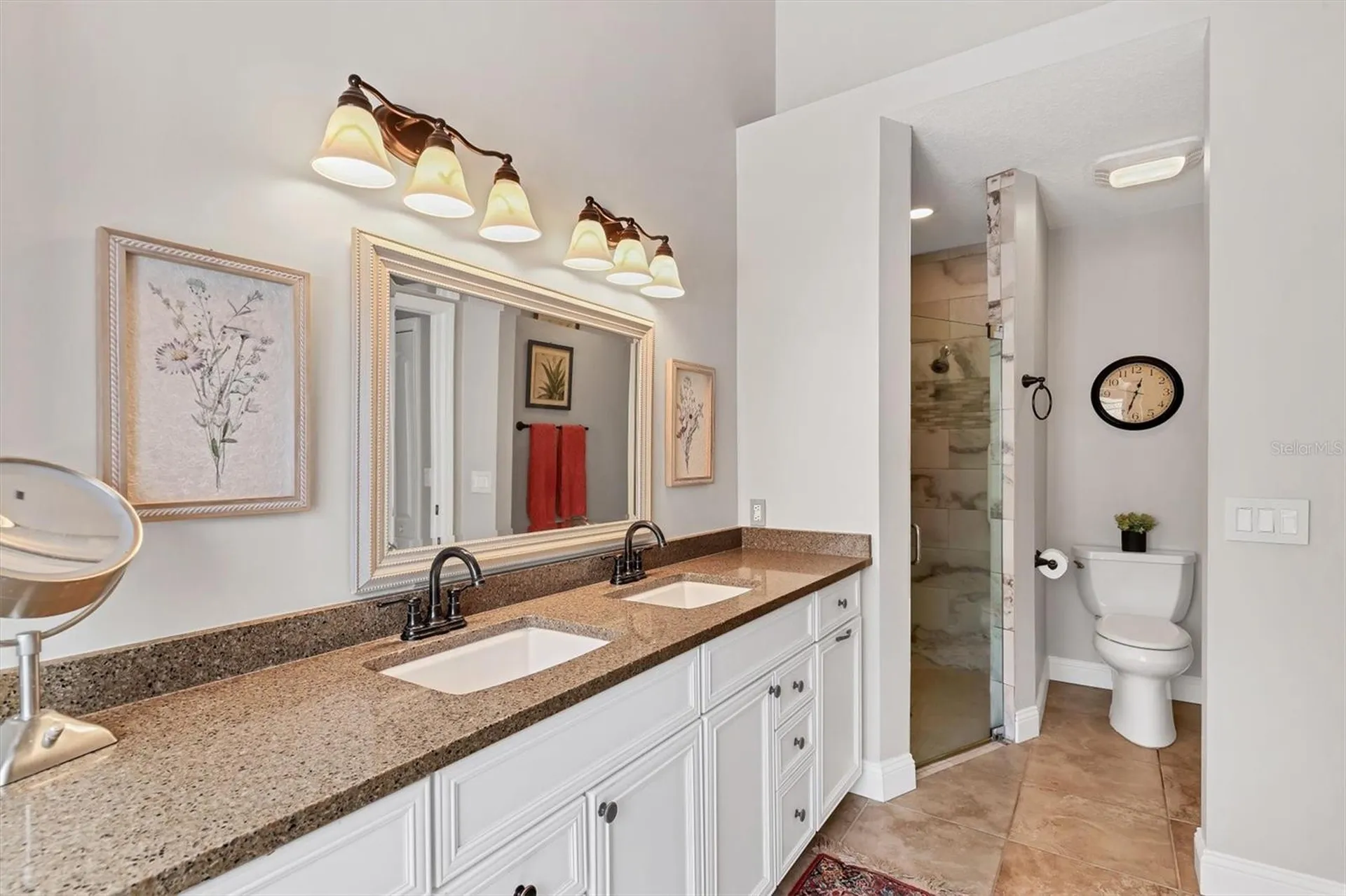 8945 Olde Hickory Avenue Sarasota FL 34238