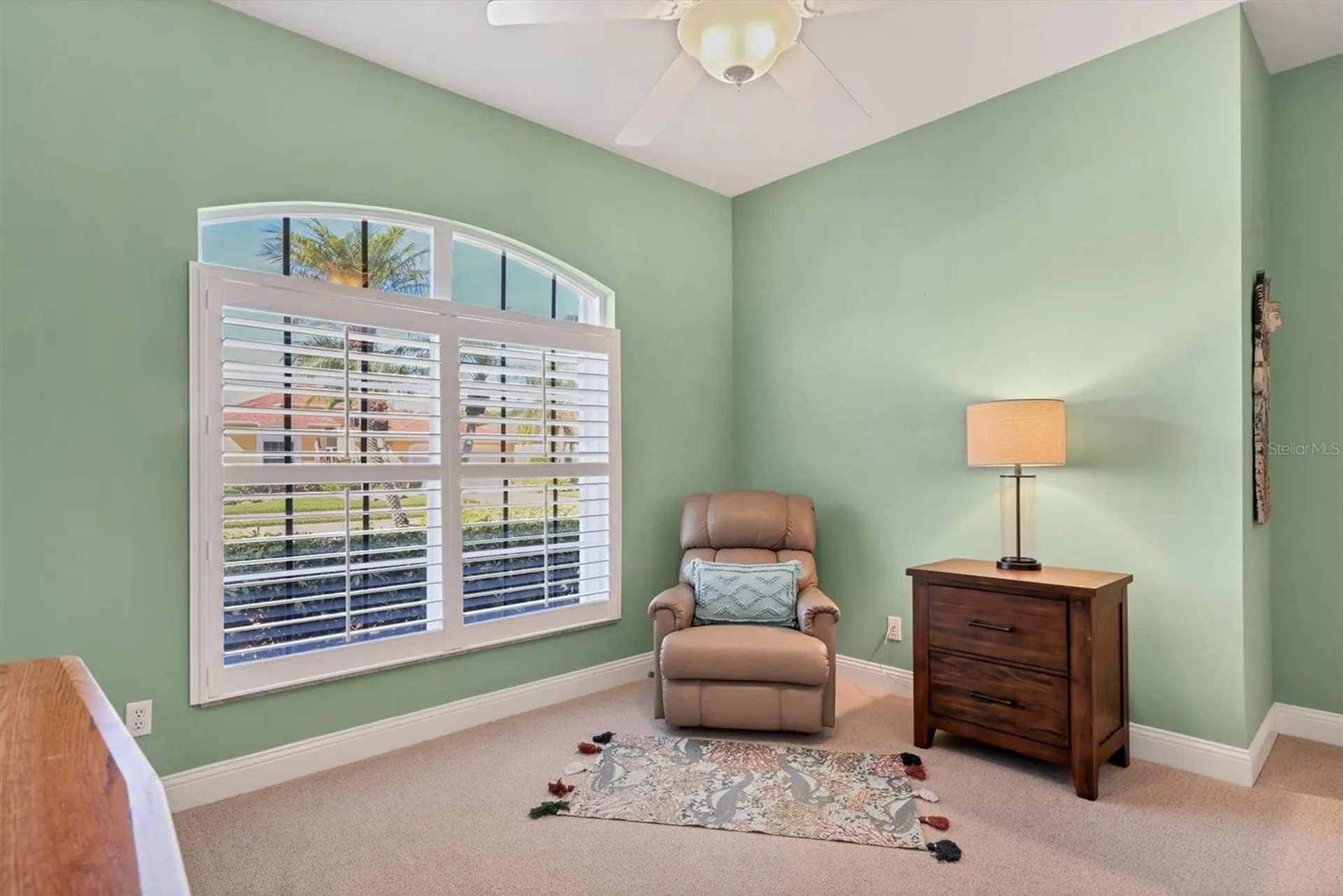 8945 Olde Hickory Avenue Sarasota FL 34238