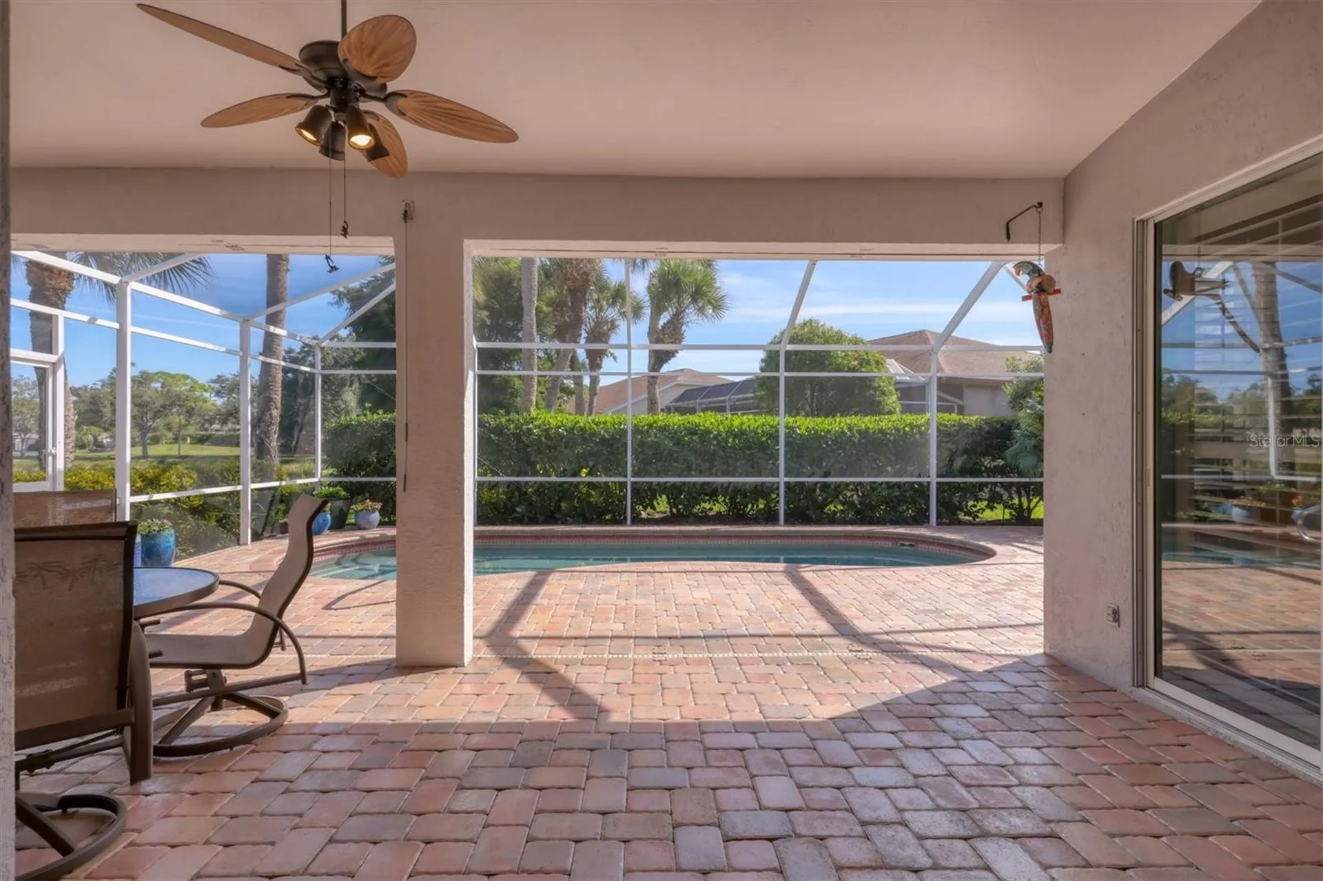 8945 Olde Hickory Avenue Sarasota FL 34238