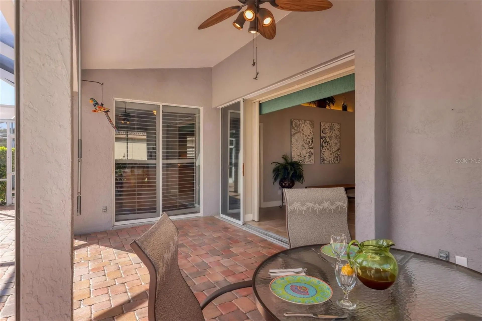 8945 Olde Hickory Avenue Sarasota FL 34238