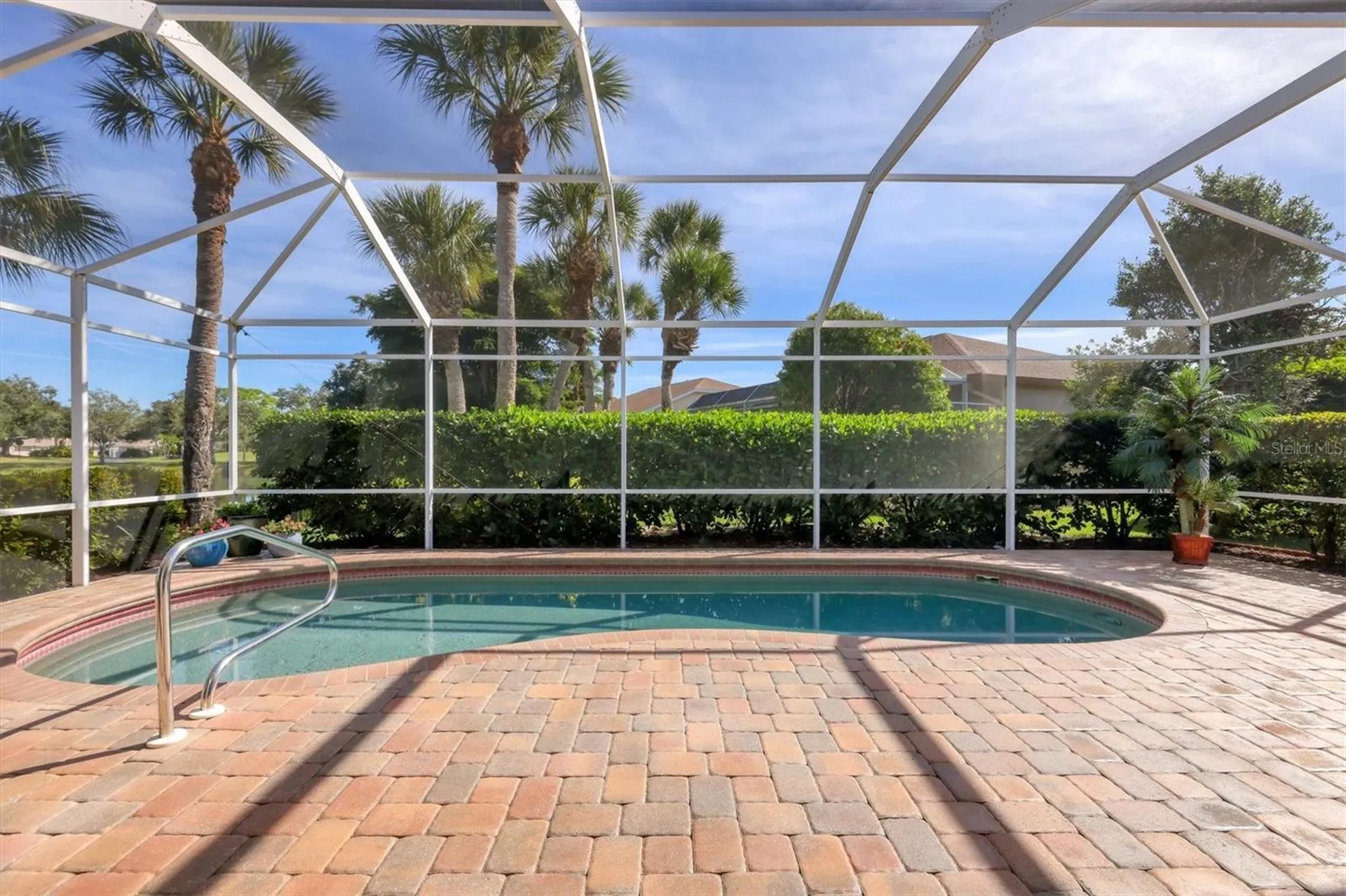 8945 Olde Hickory Avenue Sarasota FL 34238