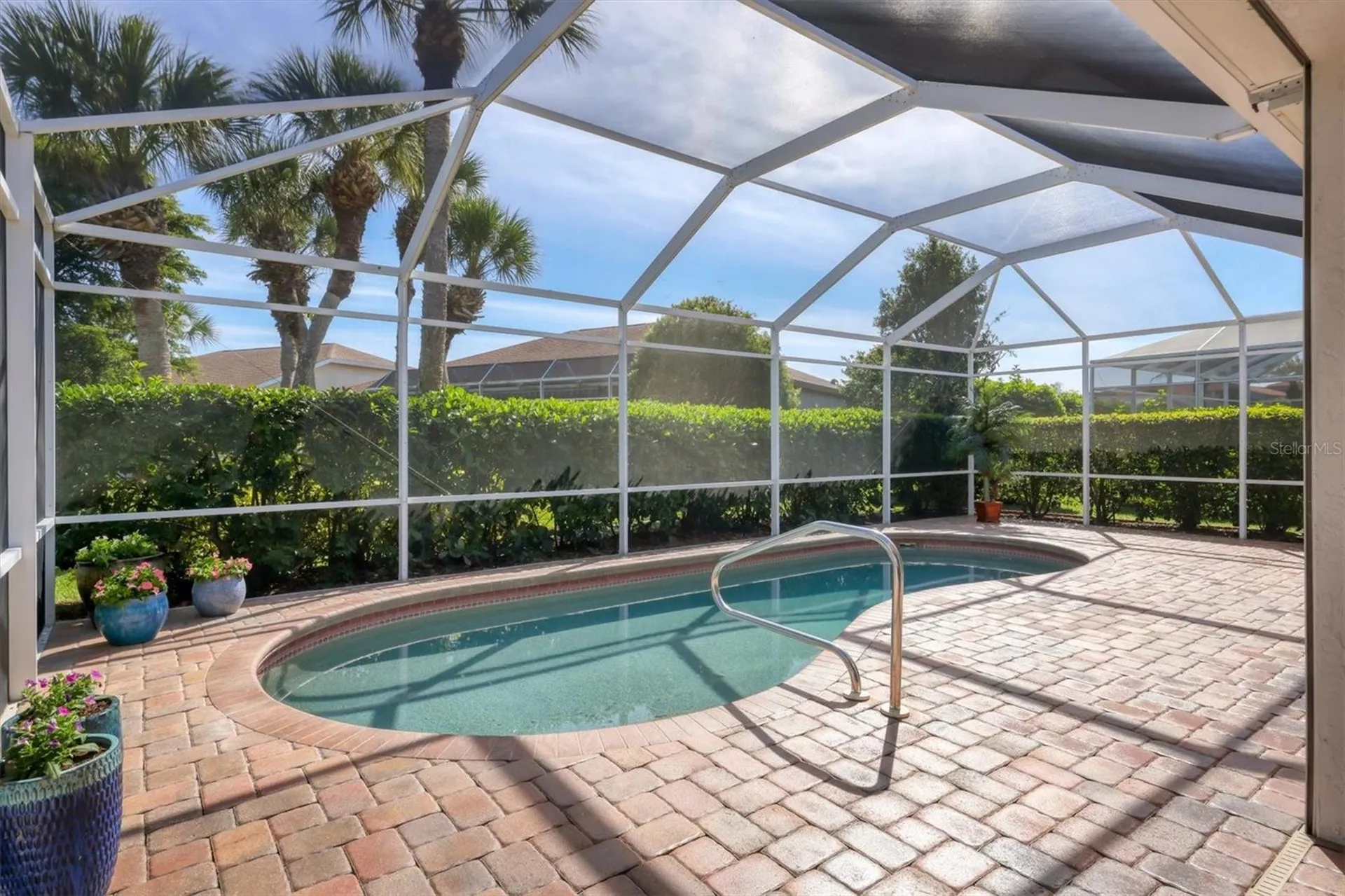 8945 Olde Hickory Avenue Sarasota FL 34238