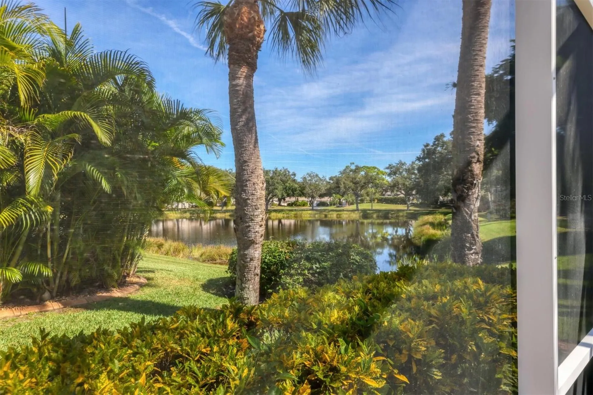 8945 Olde Hickory Avenue Sarasota FL 34238