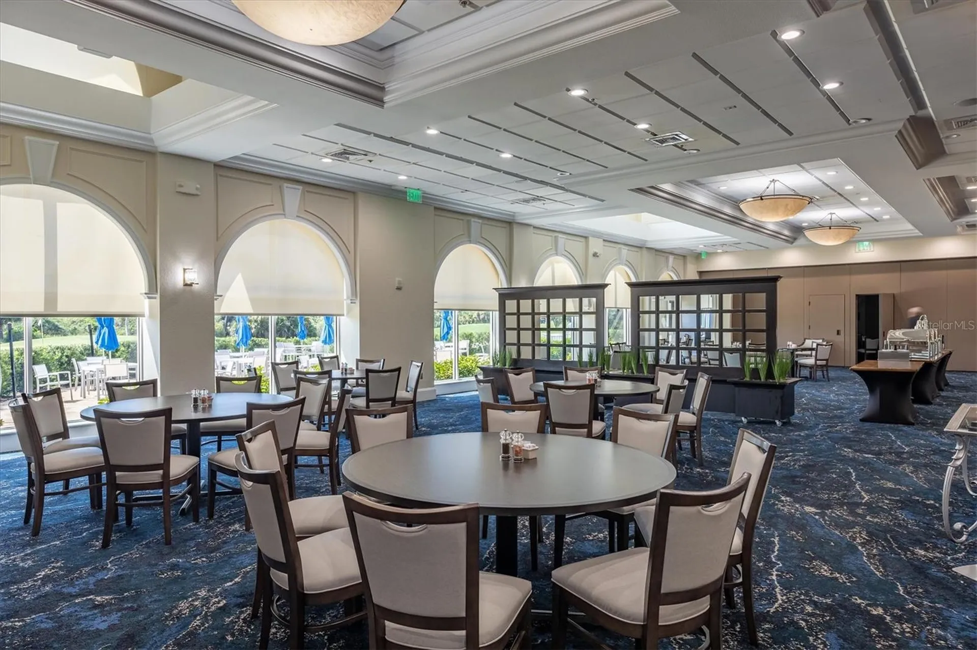 8945 Olde Hickory Avenue Sarasota FL 34238