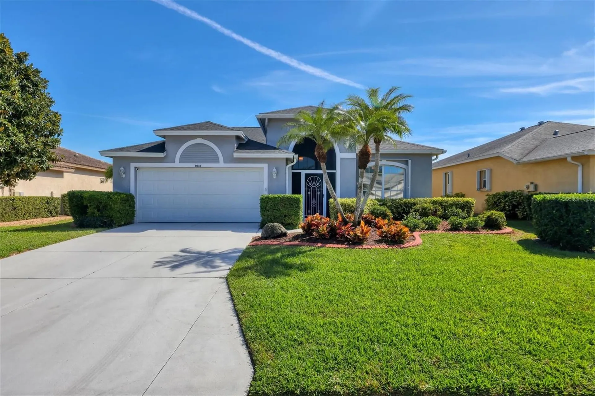 8945 Olde Hickory Avenue Sarasota FL 34238