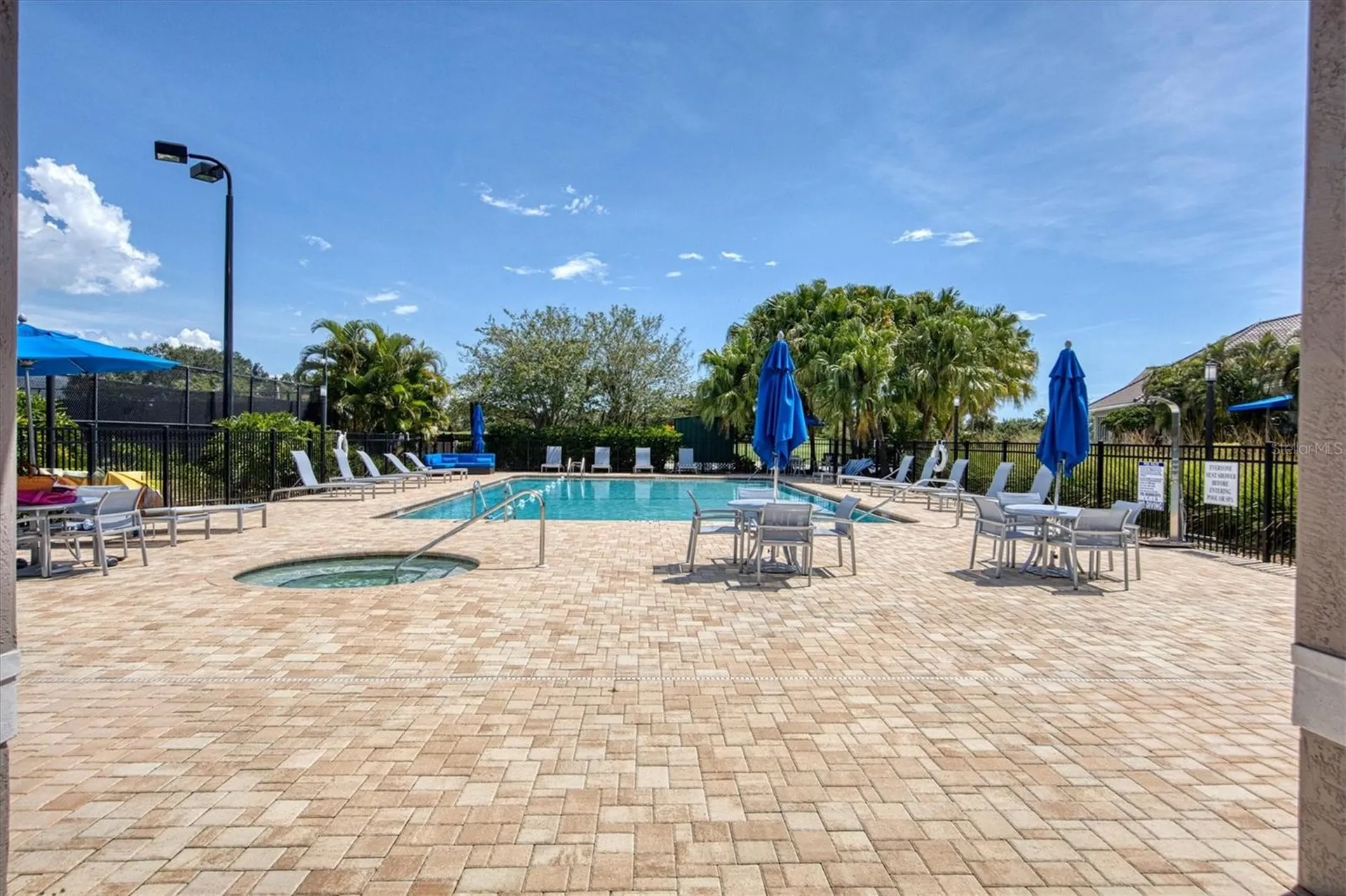 8945 Olde Hickory Avenue Sarasota FL 34238