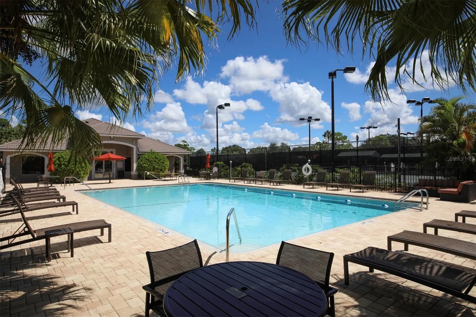 8945 Olde Hickory Avenue Sarasota FL 34238