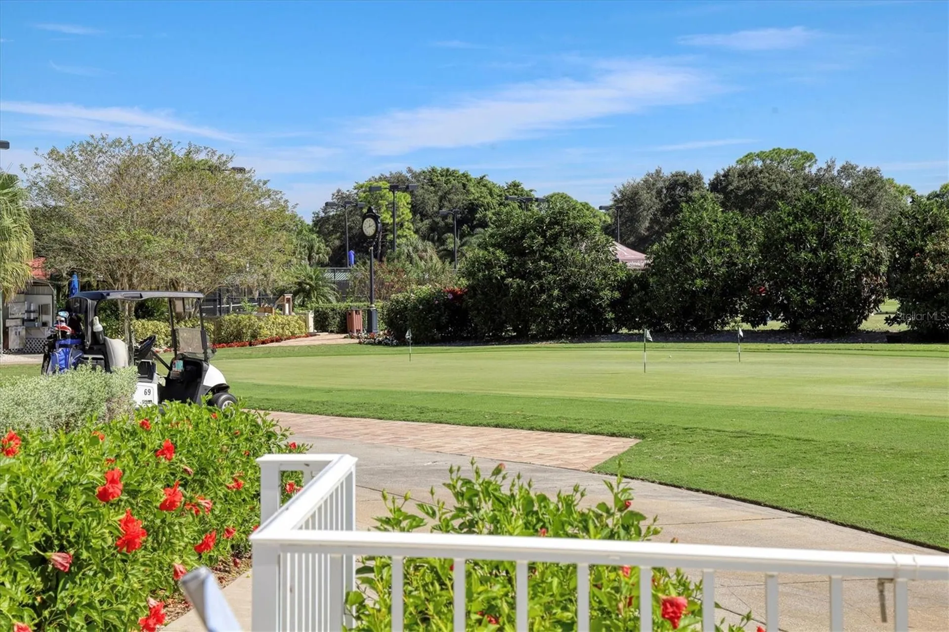 8945 Olde Hickory Avenue Sarasota FL 34238