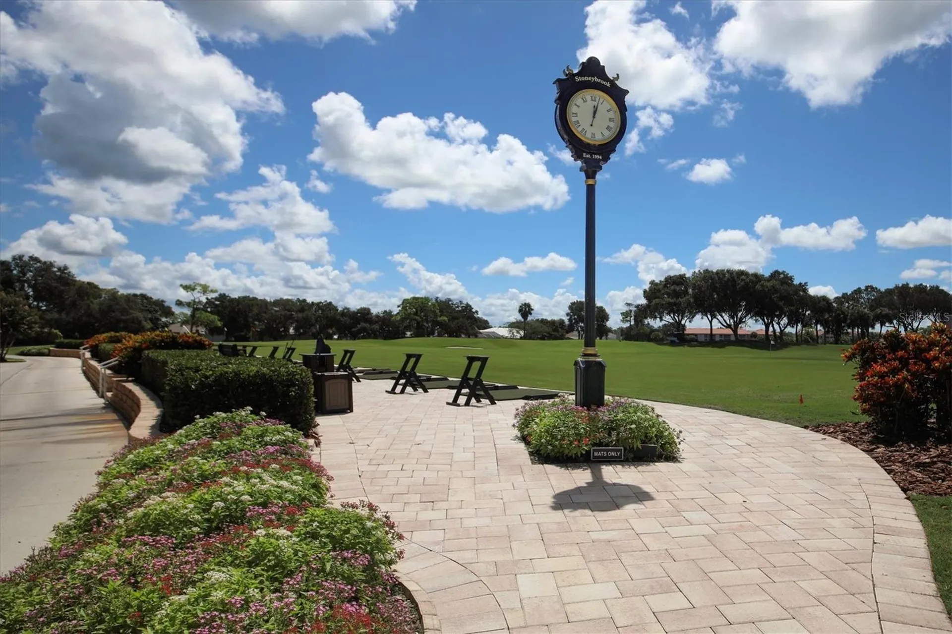 8945 Olde Hickory Avenue Sarasota FL 34238