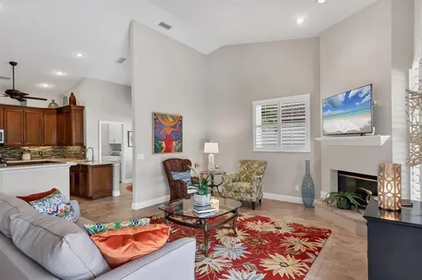 8945 Olde Hickory Avenue Sarasota FL 34238