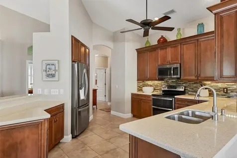 8945 Olde Hickory Avenue Sarasota FL 34238
