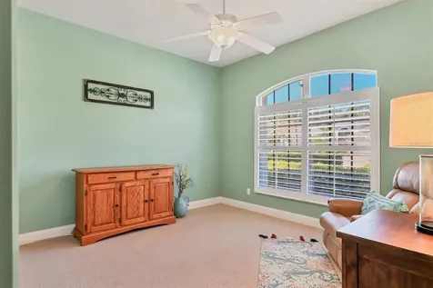 8945 Olde Hickory Avenue Sarasota FL 34238