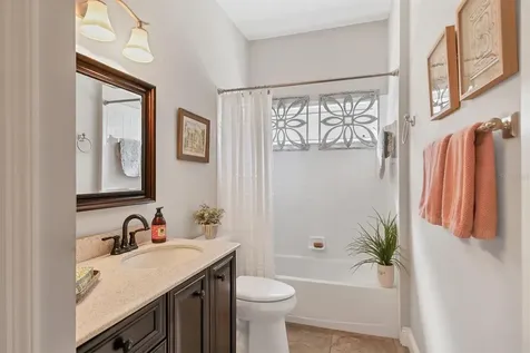 8945 Olde Hickory Avenue Sarasota FL 34238