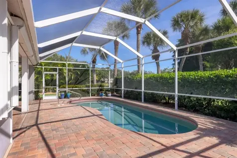 8945 Olde Hickory Avenue Sarasota FL 34238