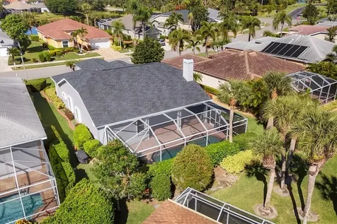 8945 Olde Hickory Avenue Sarasota FL 34238