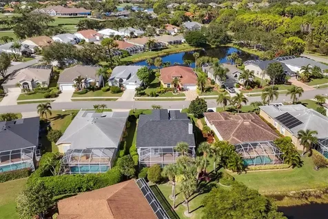 8945 Olde Hickory Avenue Sarasota FL 34238