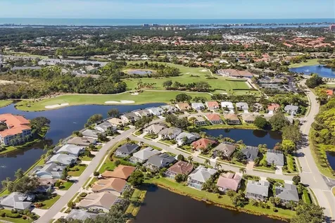 8945 Olde Hickory Avenue Sarasota FL 34238