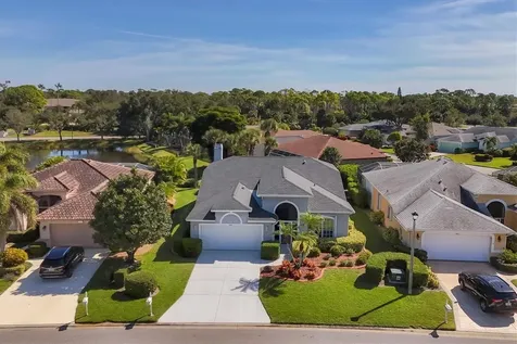 8945 Olde Hickory Avenue Sarasota FL 34238
