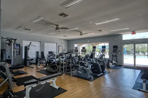 8945 Olde Hickory Avenue Sarasota FL 34238