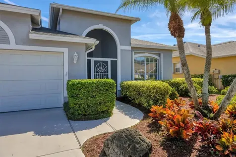 8945 Olde Hickory Avenue Sarasota FL 34238