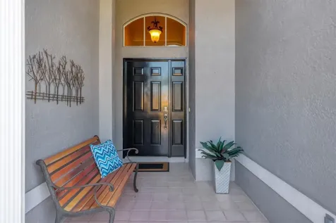 8945 Olde Hickory Avenue Sarasota FL 34238