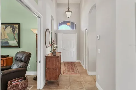 8945 Olde Hickory Avenue Sarasota FL 34238