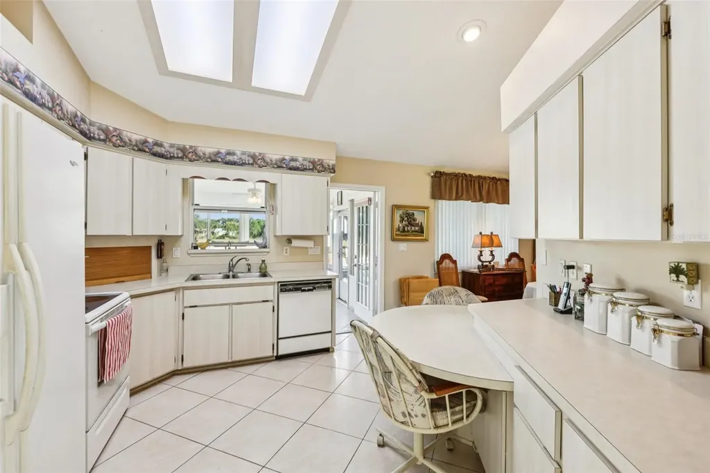 26209 Newcombe Circle Leesburg FL 34748