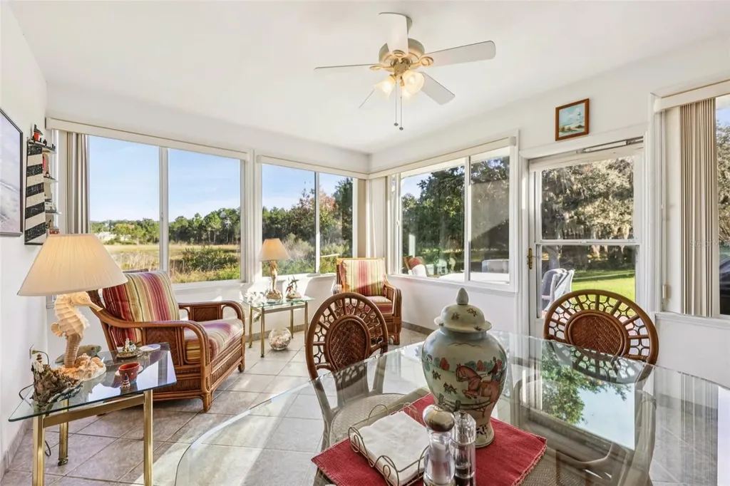 26209 Newcombe Circle Leesburg FL 34748