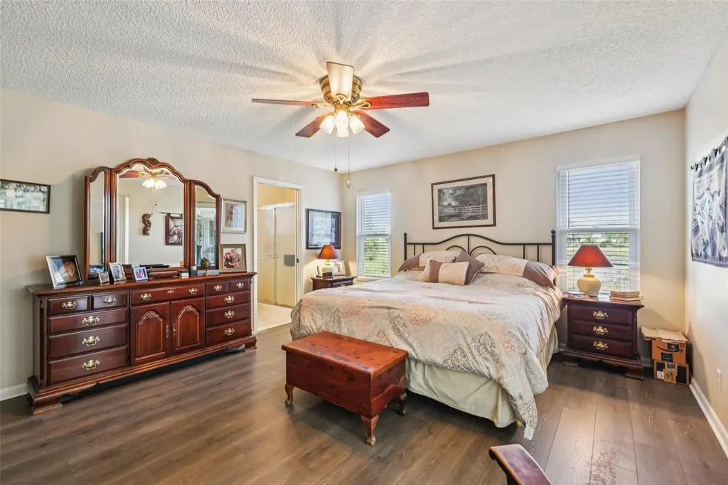 26209 Newcombe Circle Leesburg FL 34748