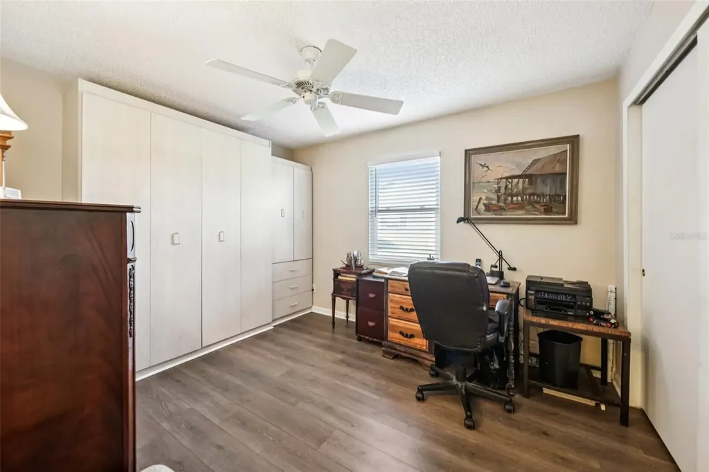 26209 Newcombe Circle Leesburg FL 34748