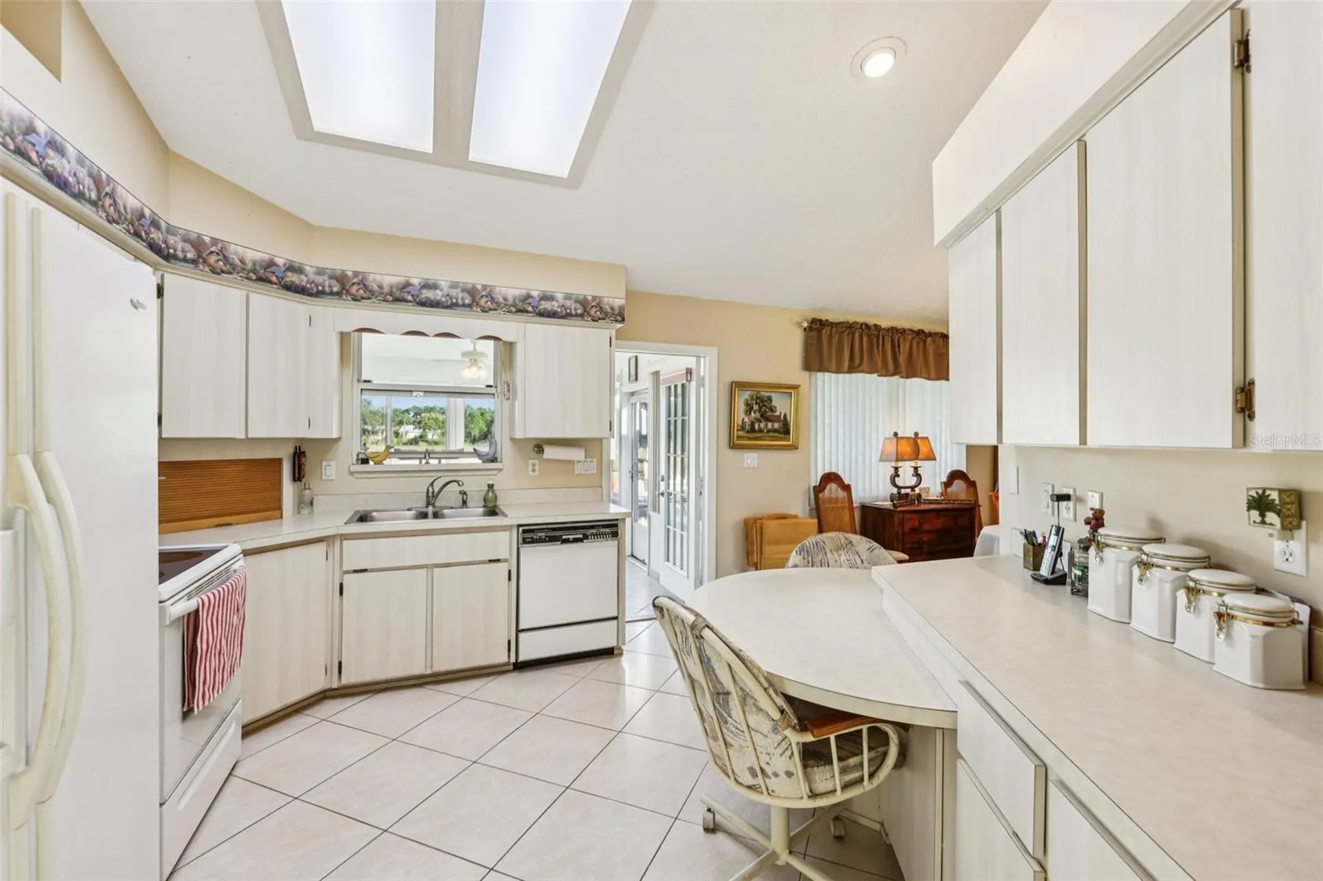 26209 Newcombe Circle Leesburg FL 34748