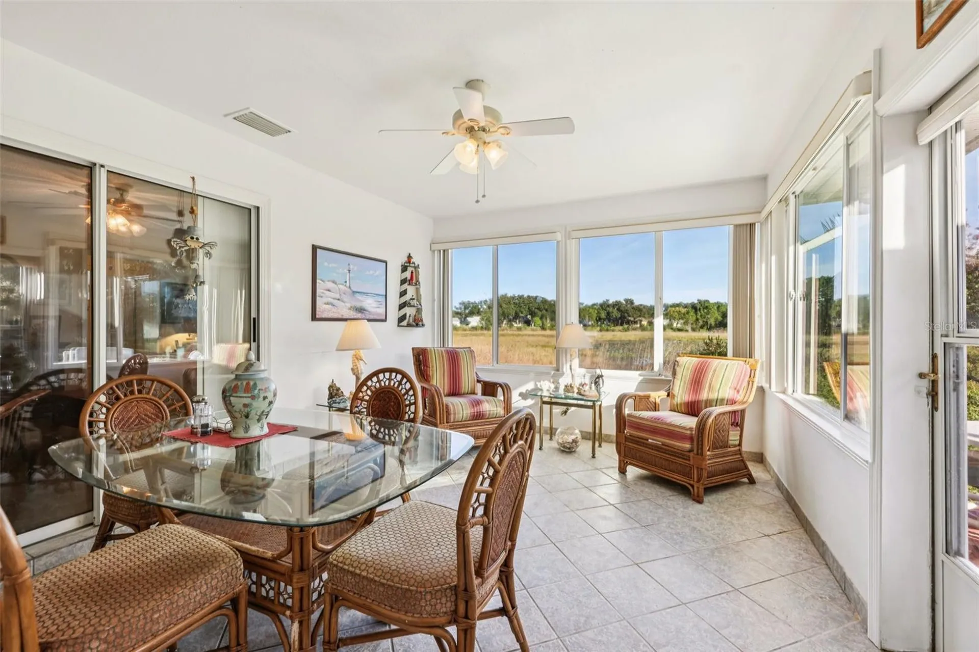 26209 Newcombe Circle Leesburg FL 34748