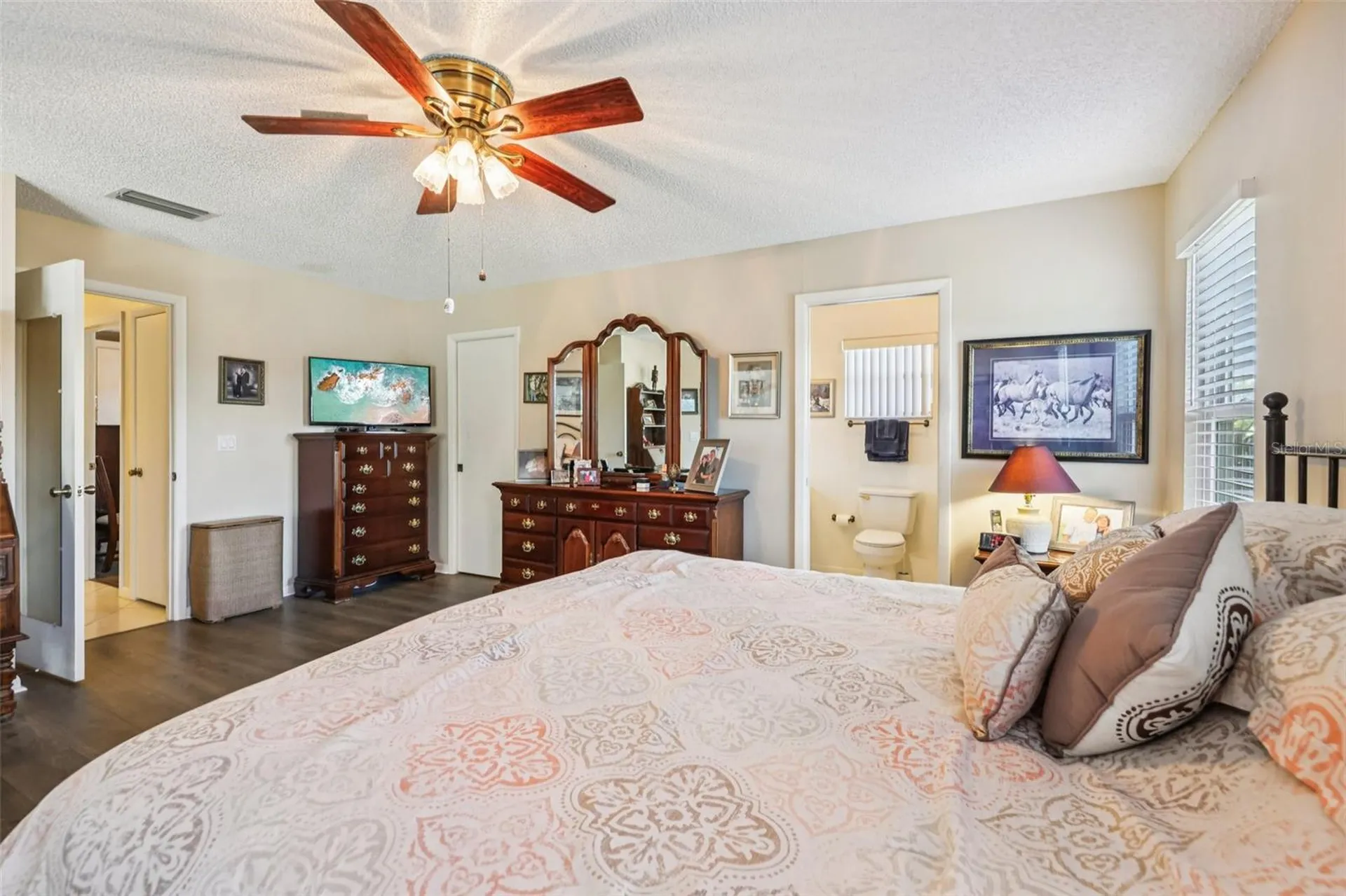 26209 Newcombe Circle Leesburg FL 34748
