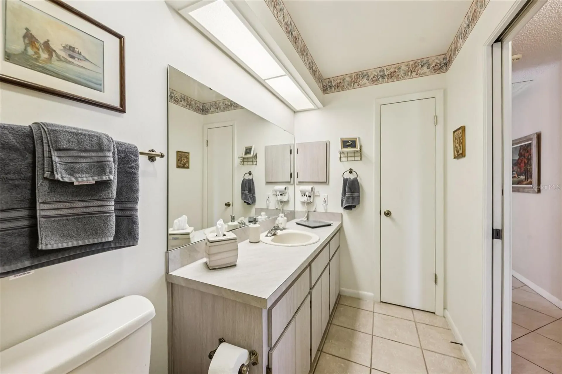26209 Newcombe Circle Leesburg FL 34748