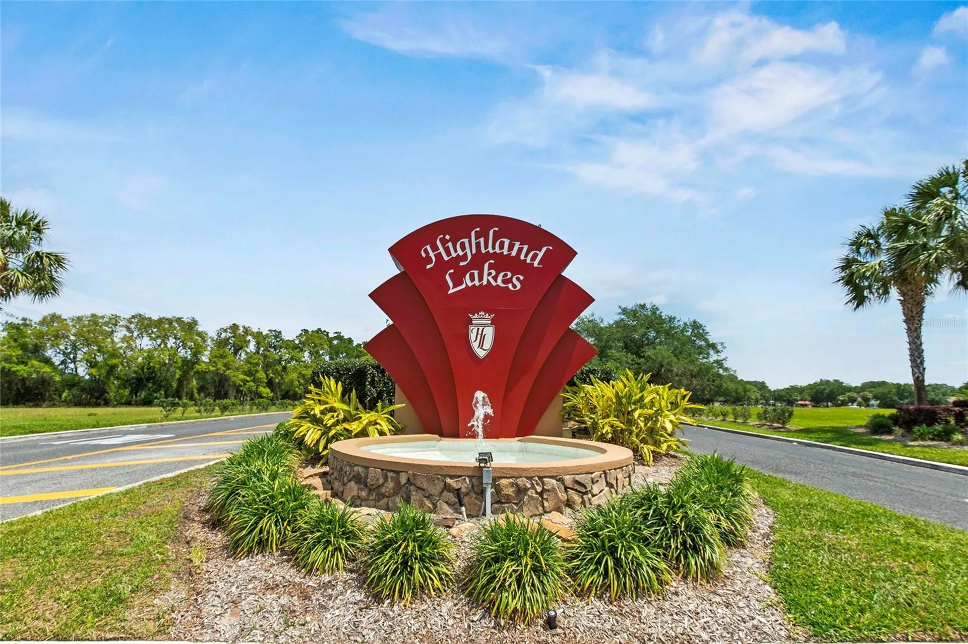 26209 Newcombe Circle Leesburg FL 34748